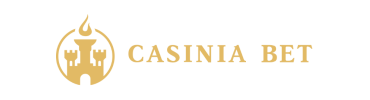 CasiniaBet