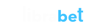 Librabet