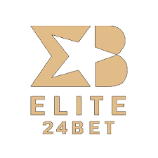 Elite24bet  im Test