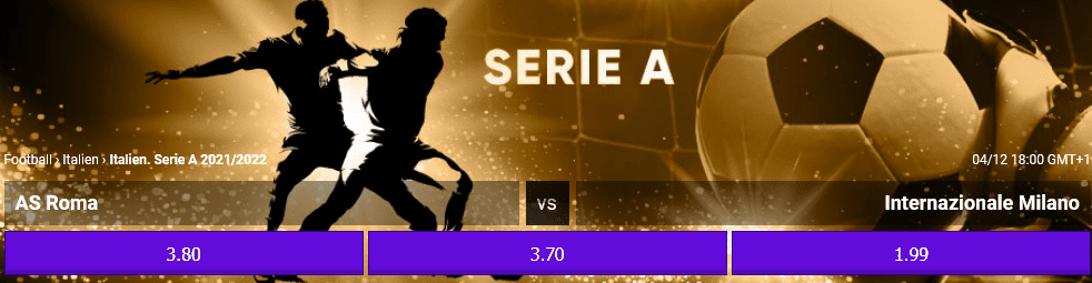 Elitebet24 Sport Fussball Wetten