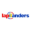 Lapilanders Logo