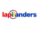 Lapilanders Logo