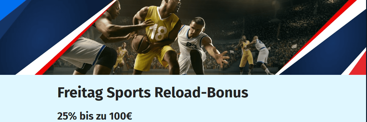 Lapilanders Sport Bonus Code