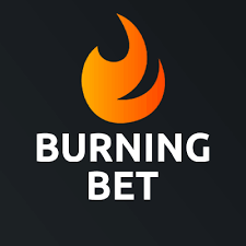 BurningBet  im Test